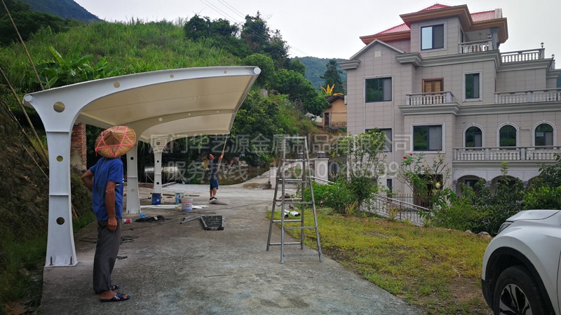 漳州蛟阳 漳州蛟阳